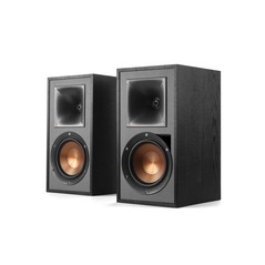 Klipsch R-51Pm Speaker Set 120 W Black